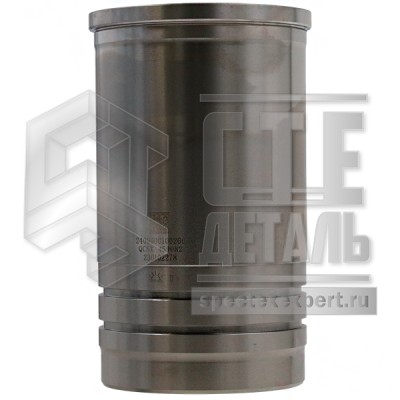 b79ccfa7fd0c11f0995700155d4d0b0b_ea994c4c075511f1995d00155d4d0b0b